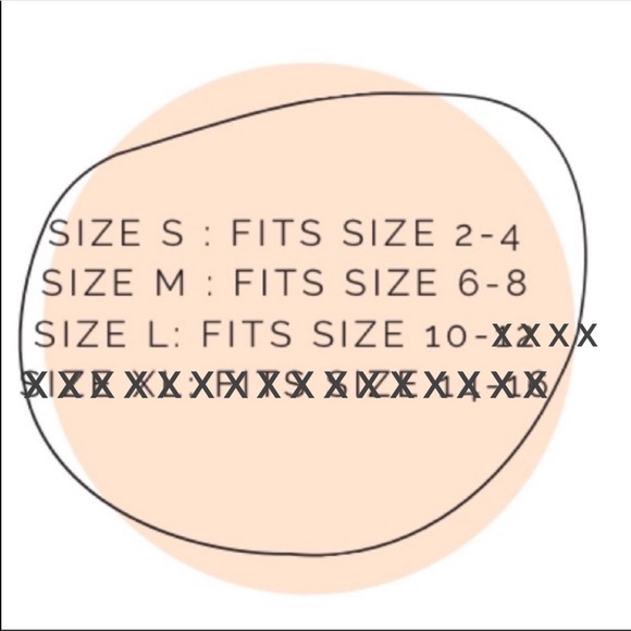 OLIVE GREEN UTILITY CARGO JACKET - Picture 4 of 16